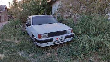 Хэтчбек Fiat Tipo 1990 года, 75000 рублей, Симферополь