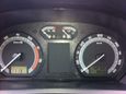 Skoda Fabia 2006 , 290000 , 