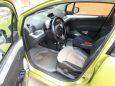  Daewoo Matiz 2010 , 270000 , 