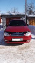  Chevrolet Lanos 2006 , 190000 , 