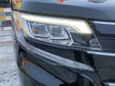    Toyota Noah 2018 , 2100000 , 