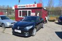  Renault Fluence 2013 , 525000 , 