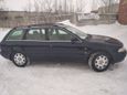  Audi A4 1997 , 265000 , 