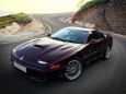  Mitsubishi GTO 1993 , 300000 , 