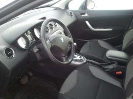  Peugeot 308 2008 , 380000 , 