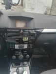  Opel Astra 2008 , 350000 , -