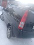  3  Honda HR-V 2000 , 270000 , -