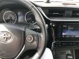  Toyota Corolla 2017 , 1050000 , -