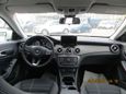  Mercedes-Benz CLA-Class 2015 , 1765000 , 