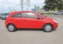  3  Opel Corsa 2008 , 251000 , 