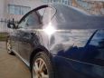  Subaru Legacy B4 2004 , 490000 , 