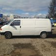    Volkswagen Transporter 1997 , 249000 , 