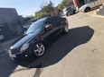  Mercedes-Benz C-Class 2008 , 530000 , 