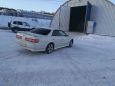  Toyota Mark II 1997 , 270000 , 