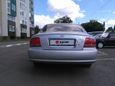  Hyundai Sonata 2007 , 280000 , 