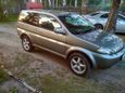  3  Honda HR-V 2000 , 275000 , 