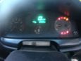  Toyota Caldina 1993 , 170000 , 