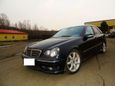  Mercedes-Benz C-Class 2006 , 450000 , 