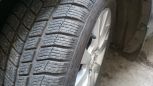  Mazda Mazda3 2006 , 300000 , 