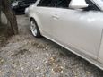  Cadillac CTS 2011 , 699999 , 