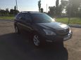 SUV   Lexus RX330 2004 , 740000 , 