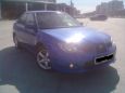  Subaru Impreza 2006 , 438000 , 