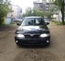  Nissan Primera Camino 2000 , 210000 , 