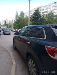 SUV   Mazda CX-9 2007 , 620000 , 