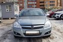  Opel Astra 2012 , 419000 , 