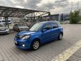  Mazda Demio 2007 , 299000 , 