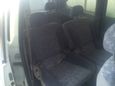    Nissan Serena 2000 , 305001 , 