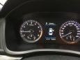  Hyundai Sonata 2018 , 1400000 , 