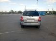 SUV   Kia Sorento 2005 , 555000 , 