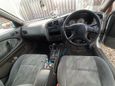  Nissan Avenir 1998 , 110000 , 