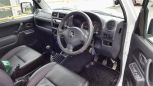 SUV   Suzuki Jimny 2011 , 435000 , 