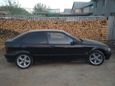  BMW 3-Series 1999 , 170000 , 