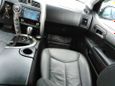 SUV   SsangYong Kyron 2014 , 619000 , 