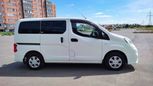    Nissan NV200 2015 , 1100000 , 