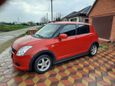  Suzuki Swift 2006 , 315000 , -