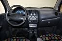  Daewoo Matiz 2012 , 169000 , 