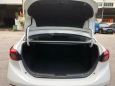  Mazda Axela 2016 , 582000 , 