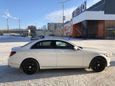  Mercedes-Benz C-Class 2014 , 1450000 , 