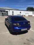  Mazda Mazda3 2008 , 440000 , 