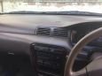  Nissan Sunny 1996 , 105000 , 