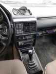  Audi 100 1986 , 60000 , 