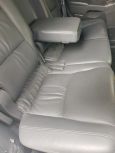 SUV   Toyota Land Cruiser Prado 2005 , 1150000 , 