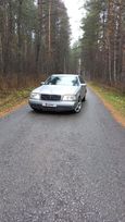  Mercedes-Benz S-Class 1992 , 415000 , 