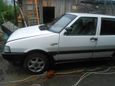  Fiat Uno 1992 , 60000 , 