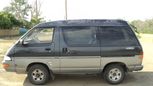    Toyota Lite Ace 1993 , 220000 , 