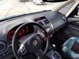  Suzuki SX4 2007 , 425000 , 